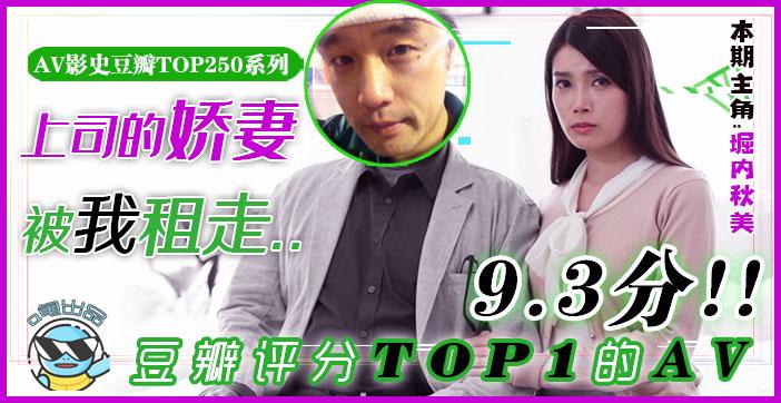 特级毛片在线观看_手机视频迅雷手机免费观看_深夜在线